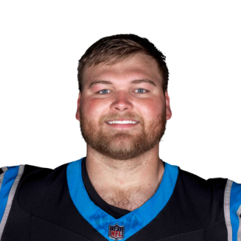 Cade Mays
