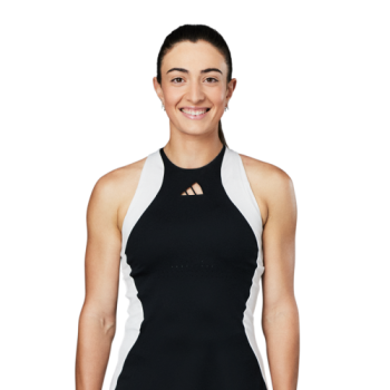 Elina Avanesyan cutout