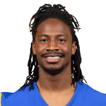 Tutu Atwell