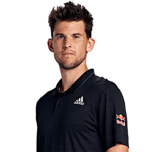 Dominic Thiem
