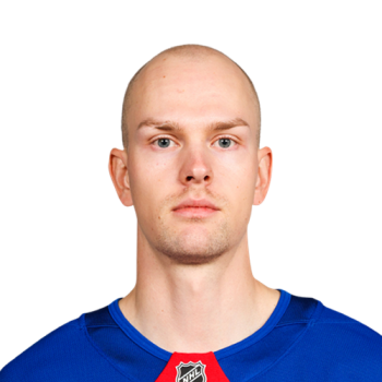 Urho Vaakanainen