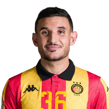 Chehab Jebali profile image