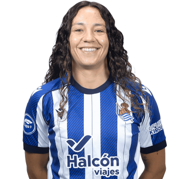 Emma Ramírez profile image