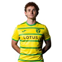 Player Cutout Thumb