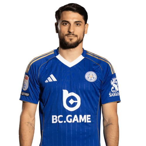 줄리안 카르잔사