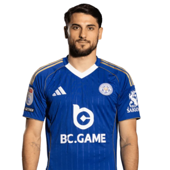 Julián Carranza profile image