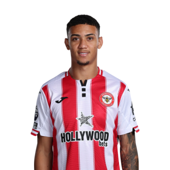 Gustavo Nunes