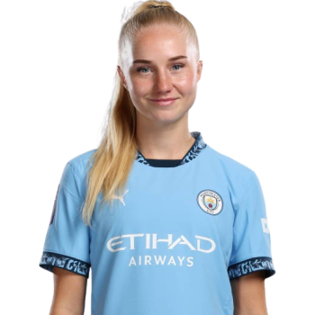 Laura  Blindkilde profile image
