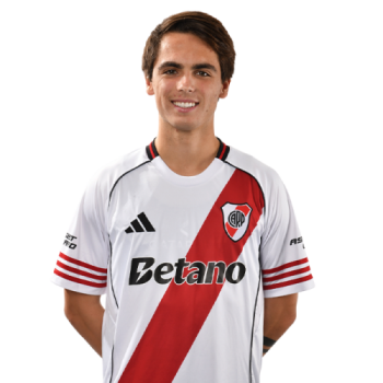 Giorgio Costantini profile image