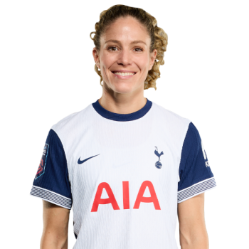 Luana Bühler profile image