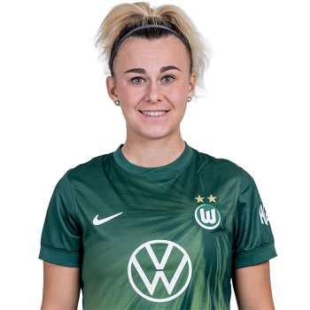 Lena Lattwein profile image