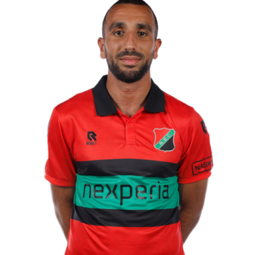 يوسف يل كاتشاتي