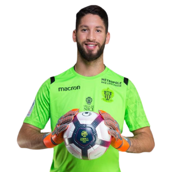 Mouez Hassan profile image