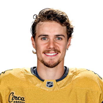 Brett Howden