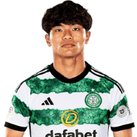 Player Cutout Thumb