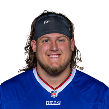 Luke Tenuta