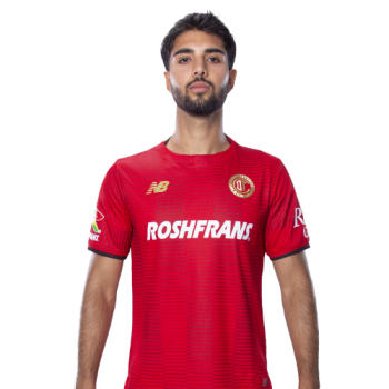 Mauricio Isaís profile image