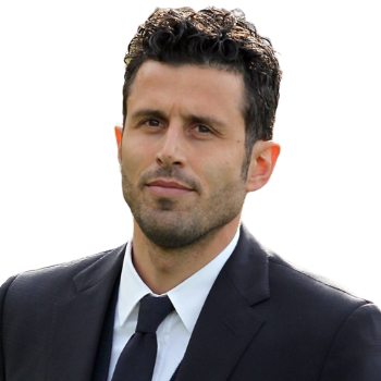 Fabio Grosso