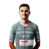 Player Cutout thumb