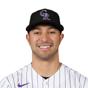 Tyler Freeman