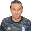 Lee Camp