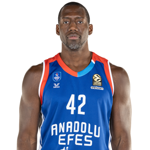 브라이언트 던스턴