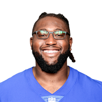 Joshua Ezeudu