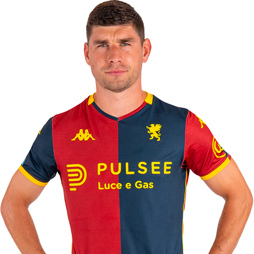 루스만 말리노프스키