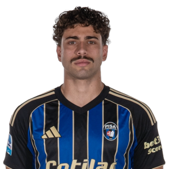 Mateus Vanelli Lusuardi profile image