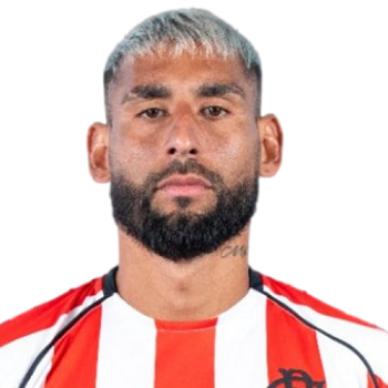 Rafael Barrios profile image