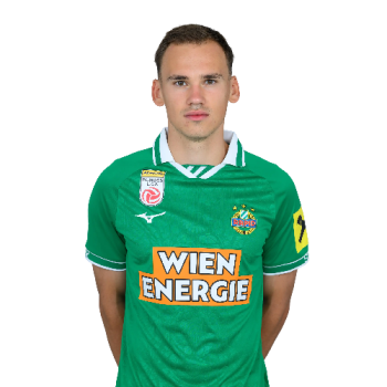 Nikolaus Wurmbrand profile image