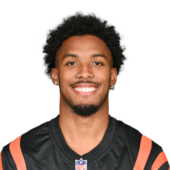 DJ Turner II