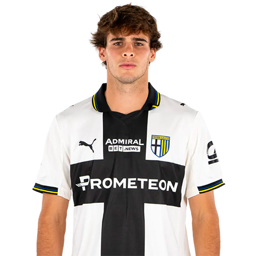 크레마스키 벤자민