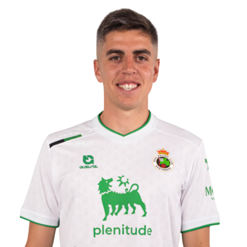 Íñigo Sainz-Maza
