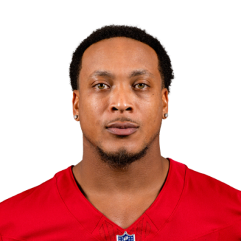 Mike Hughes