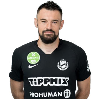 Milan Mijatović profile image