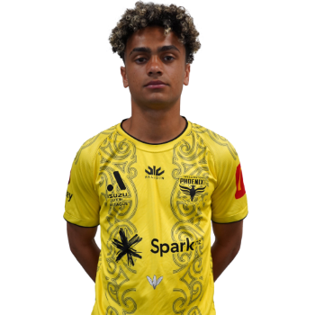 Gabriel Sloane-Rodrigues profile image