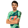 Player Cutout thumb