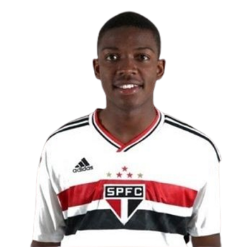 Guilherme Fumaça profile image