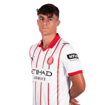 Alejandro Francés profile image