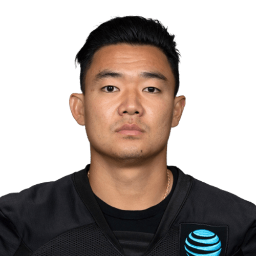 Younghoe Koo