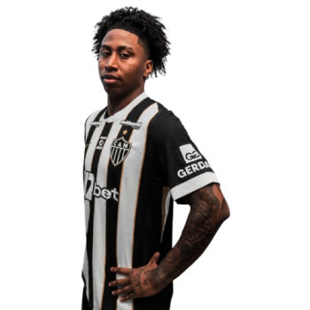 Angelo Preciado Quiñónez profile image