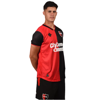 Guillermo Balzi profile image