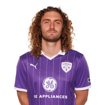 Kyle Adams profile image