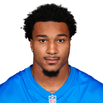 Brian Branch