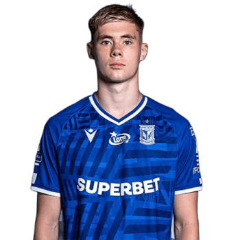 Gísli Thórdarson profile image
