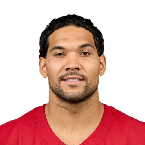James Conner