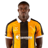 Nobel Mendy
