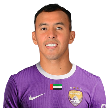 Kaku profile image