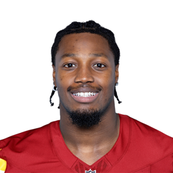 Darnell Savage
